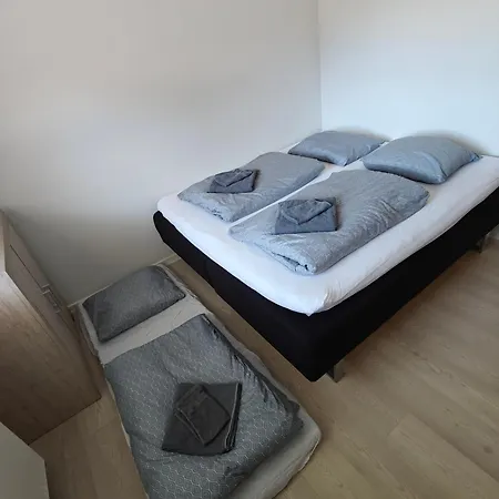 Capital Of Lego Bricks - 01