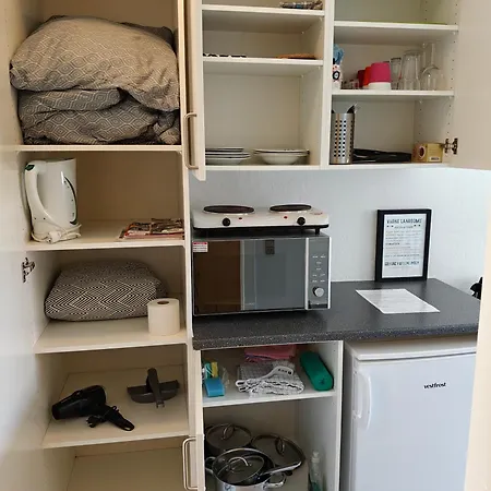 Capital Of Lego Bricks - 01 * Billund