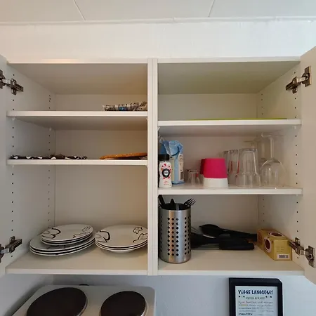 Capital Of Lego Bricks - 01 Apartman