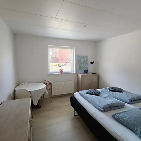 Capital Of Lego Bricks - 01 Appartement *